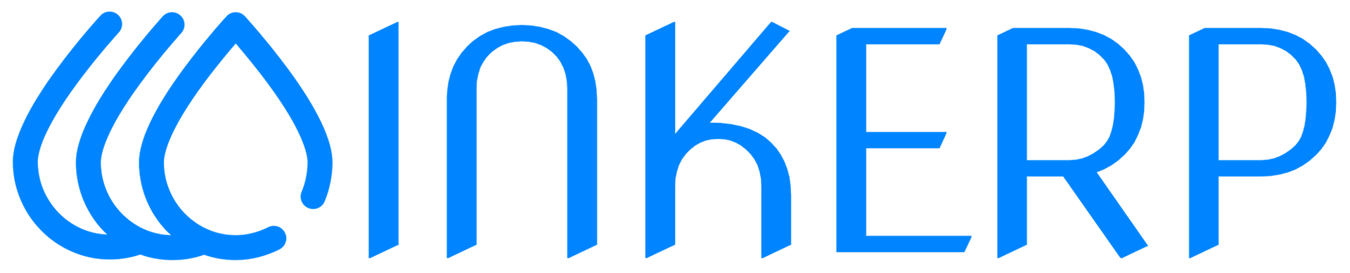 INKERP