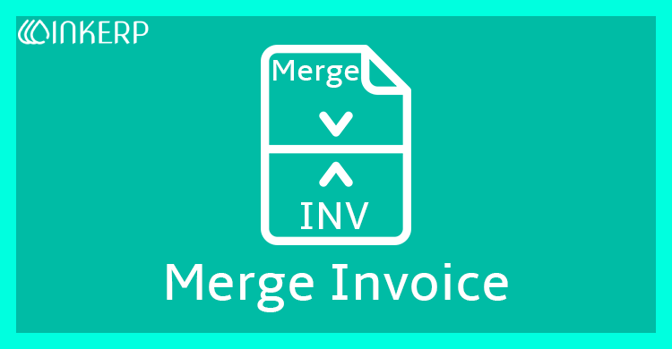 Merge Invoice